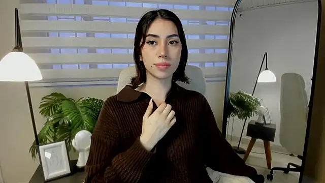 Catyloves online show from March 2026 09:38:02 PM