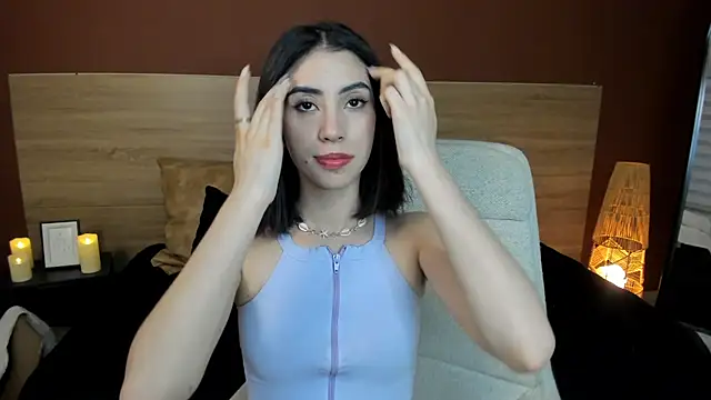 Snapshot of Catyloves chatting on June 2026 10:47:01 PM Catyloves online show from June 2026 10:47:01 PM