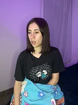Catyloves online show from January 2025 04:25:01 AM