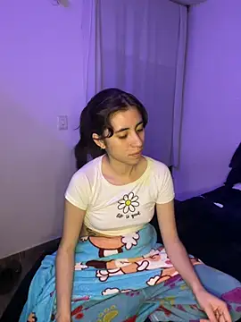 Catyloves online show from January 2025 04:08:01 AM