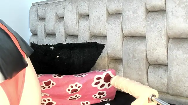 Sophia-Smith2 online show from April 2026 11:10:02 PM