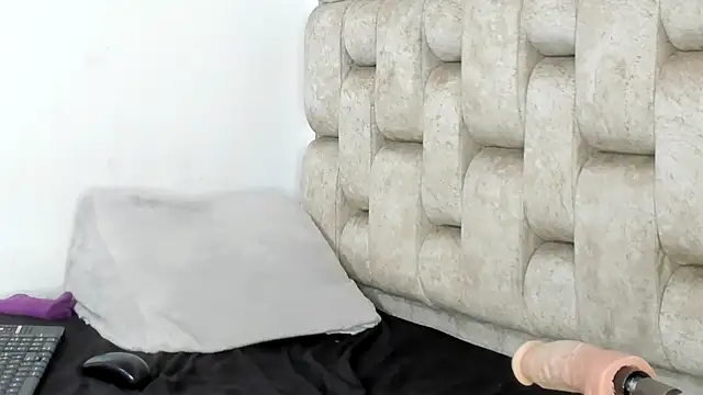 Sophia-Smith2 online show from March 2026 03:07:01 AM