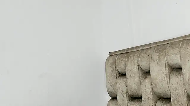 Sophia-Smith2 online show from March 2026 02:24:01 AM