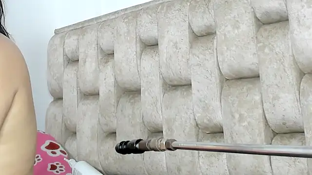 Sophia-Smith2 online show from February 2026 11:02:01 PM