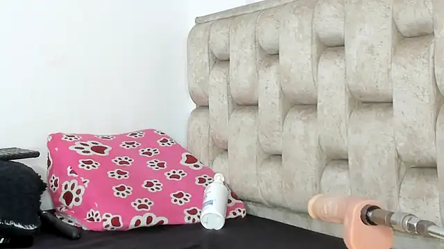 Sophia-Smith2 online show from February 2026 11:06:02 PM