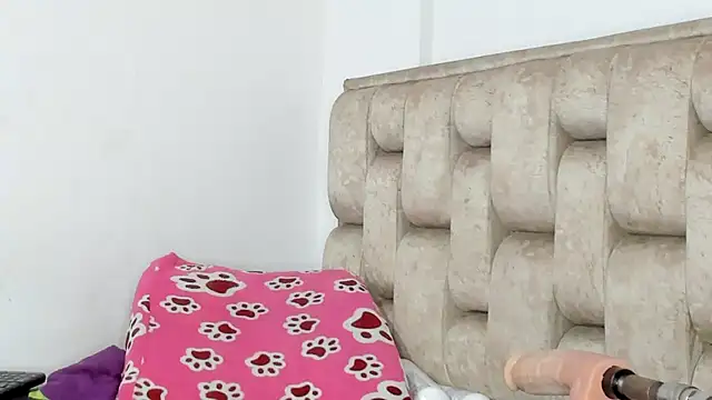 Sophia-Smith2 online show from February 2026 11:06:02 PM