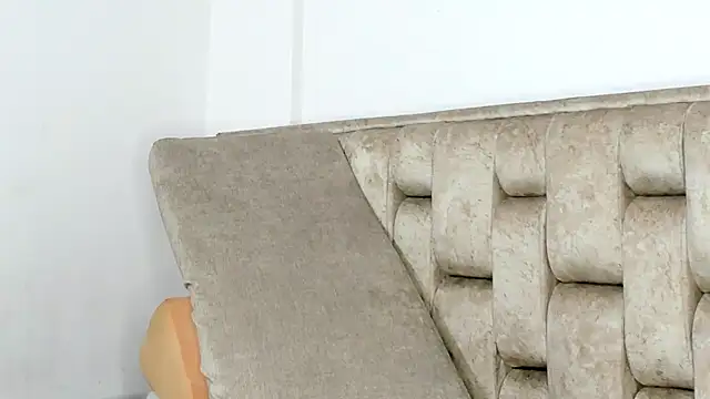 Sophia-Smith2 online show from March 2026 05:08:02 AM