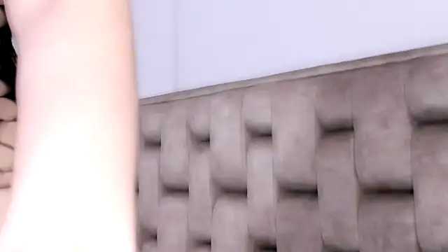 Sophia-Smith2 online show from March 2026 02:27:01 AM