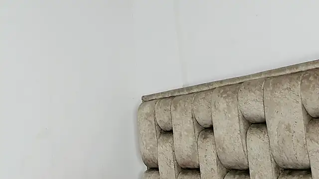 Sophia-Smith2 online show from March 2026 02:45:02 AM