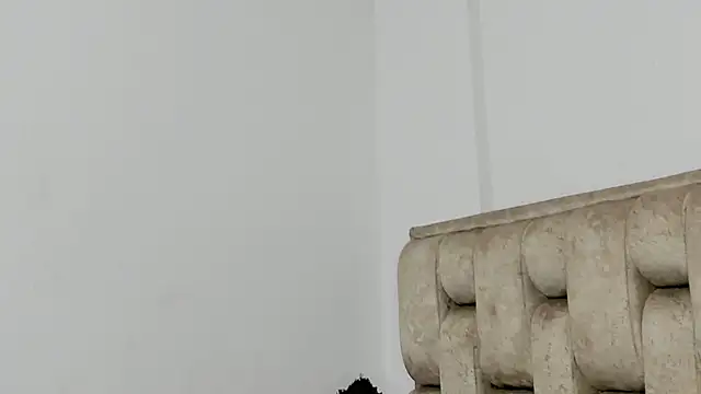 Sophia-Smith2 online show from February 2026 12:00:01 AM