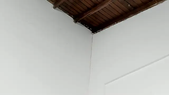 Sophia-Smith2 online show from November 2025 10:32:01 PM