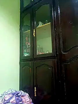 Snapshot of amal_sixi chatting on December 2024 09:52:02 PM amal sixi online show from December 2024 09:52:02 PM