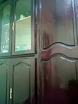 Snapshot of amal_sixi chatting on December 2024 12:24:01 AM amal sixi online show from December 2024 12:24:01 AM