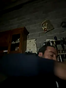 Snapshot of ros217 chatting on October 2025 04:36:01 PM ros217 online show from October 2025 04:36:01 PM