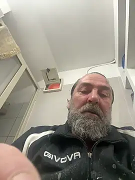 ros217 online show from March 2026 01:01:01 PM