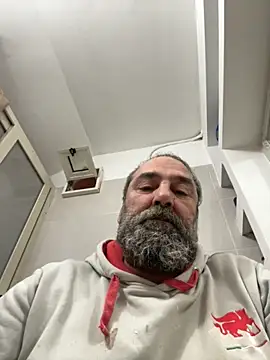 ros217 online show from December 2025 03:10:02 PM