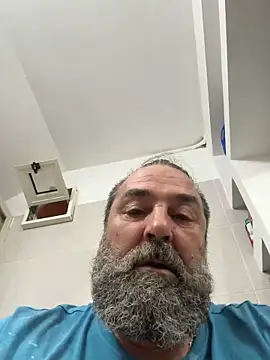 Snapshot of ros217 chatting on September 2025 03:07:01 PM ros217 online show from September 2025 03:07:01 PM