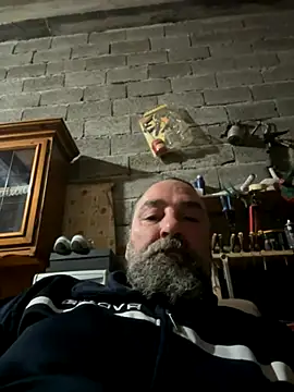 ros217 online show from November 2025 04:06:02 PM