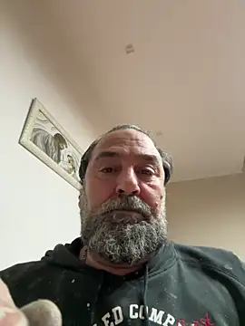 ros217 online show from March 2026 09:30:01 PM