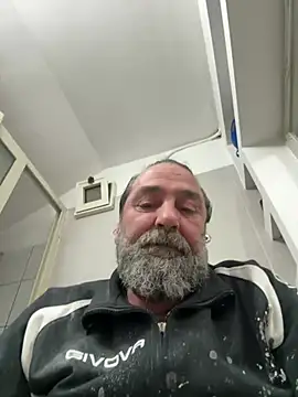 ros217 online show from March 2026 12:29:02 PM