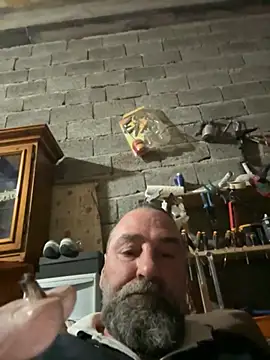 ros217 online show from November 2025 05:38:01 PM