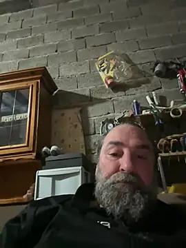 ros217 online show from January 2026 04:54:02 PM