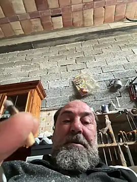 ros217 online show from March 2026 08:17:01 AM