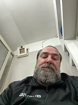 ros217 online show from February 2026 12:25:02 PM