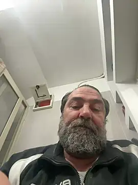 ros217 online show from March 2026 03:08:02 PM