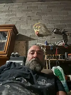 Snapshot of ros217 chatting on September 2025 07:52:02 PM ros217 online show from September 2025 07:52:02 PM