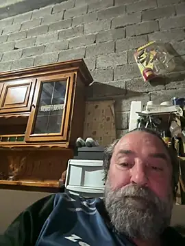 Snapshot of ros217 chatting on May 2026 07:53:02 PM ros217 online show from May 2026 07:53:02 PM