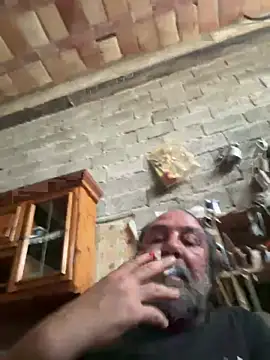 Snapshot of ros217 chatting on June 2026 03:57:02 PM ros217 online show from June 2026 03:57:02 PM