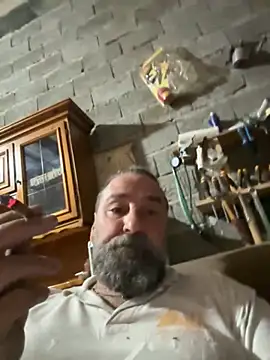 ros217 online show from November 2025 12:42:02 AM