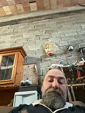 ros217 online show from November 2025 03:05:01 PM