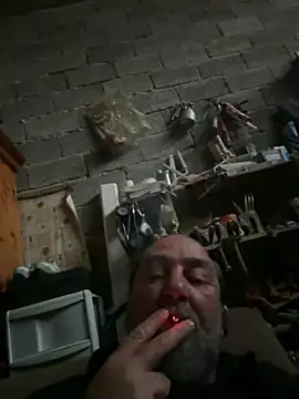 ros217 online show from April 2026 11:49:01 AM