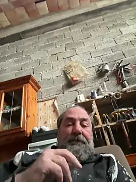 ros217 online show from April 2026 12:17:02 PM