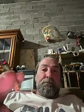 ros217 online show from April 2026 10:17:02 PM