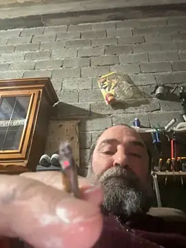 Snapshot of ros217 chatting on November 2025 04:22:01 PM ros217 online show from November 2025 04:22:01 PM