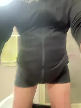 ros217 online show from January 2026 11:16:01 AM