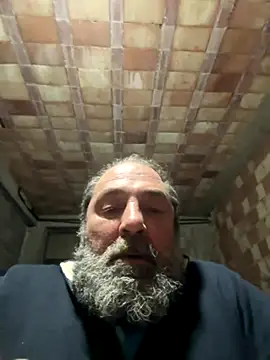 ros217 online show from November 2025 09:20:02 PM