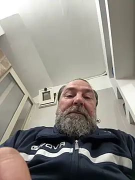 ros217 online show from January 2026 11:47:01 AM