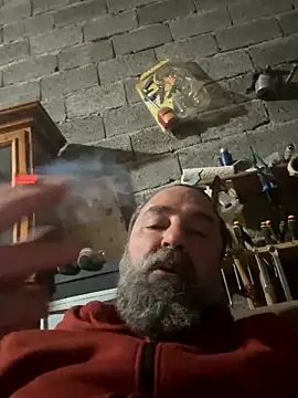 ros217 online show from December 2025 10:01:02 PM