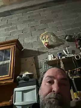 ros217 online show from March 2026 05:28:02 PM