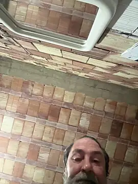 ros217 online show from March 2026 06:08:02 PM