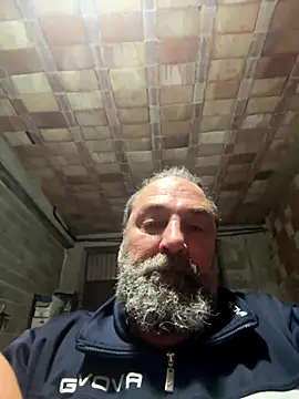 ros217 online show from December 2025 09:47:02 PM