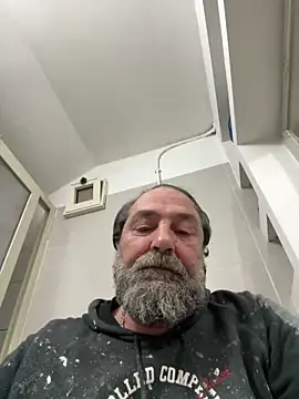 ros217 online show from March 2026 03:21:02 PM