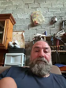 Snapshot of ros217 chatting on September 2025 02:51:01 PM ros217 online show from September 2025 02:51:01 PM