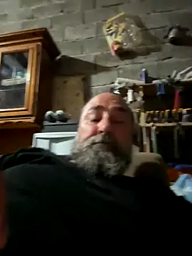 Snapshot of ros217 chatting on September 2025 09:00:01 PM ros217 online show from September 2025 09:00:01 PM