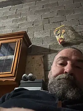 ros217 online show from November 2025 05:06:01 PM