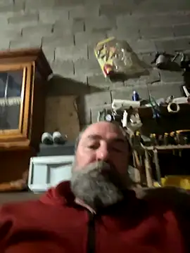 ros217 online show from December 2025 05:05:01 PM